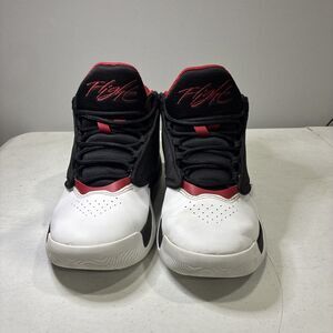 Jordan | Shoes | Final Drop 6422 Nike Air Jordan I Chicago  display picture 1